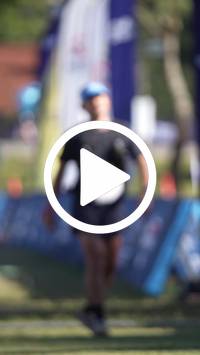 BIB:  <button type="button" onclick="openModal(26565495)" class="btn btn-primary btn-sm float-right" data-toggle="modal" data-target=".modal-high-quality">
                <i class="fa fa-download"></i> Download
                </button>